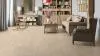 Виниловая плитка ЛВТ Tarkett Lounge Simple