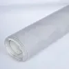 Гетерогенный коммерческий линолеум Juteks