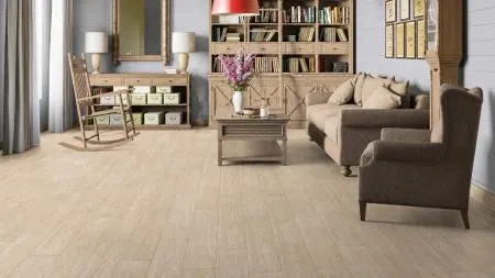 Виниловая плитка ЛВТ Tarkett Lounge Simple