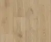 Линолеум Tarkett Craft Tomas 5