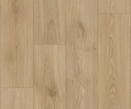 Линолеум Tarkett Craft Tomas 5