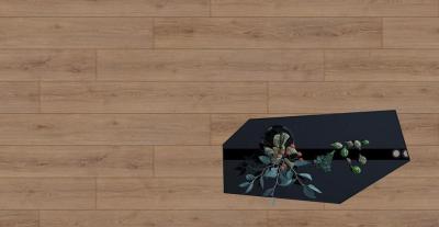 Ламинат Kastamonu Orange Дуб Натуральный 955.2