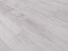 Замковый кварцвинил (SPC) Nativo Дуб снежный