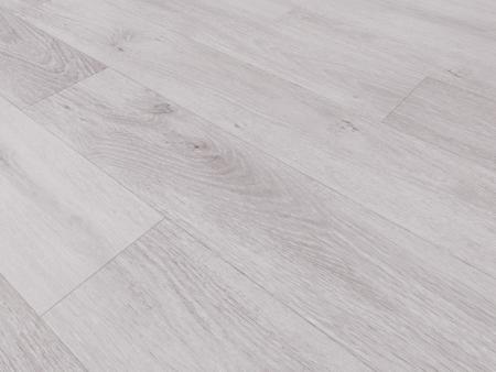 Замковый кварцвинил (SPC) Nativo Дуб снежный