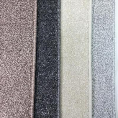 Ковролин Парадиз