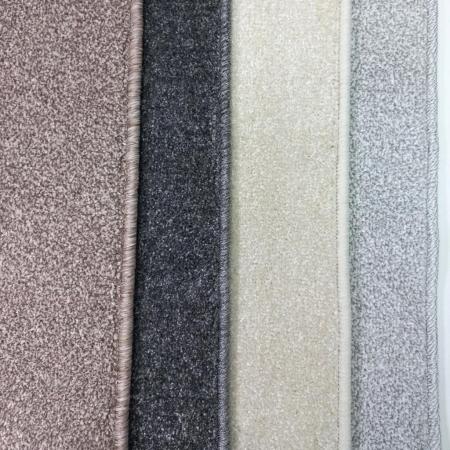 Ковролин Парадиз