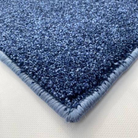 Ковролин Фиеста