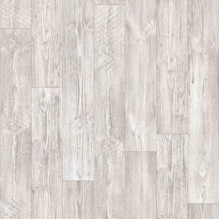 Линолеум Juteks Targo Australian Pine 1