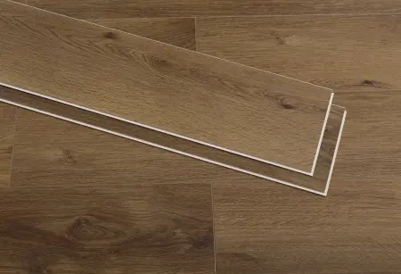 Замковый кварцвинил (SPC) Mint XPE Дуб Рамзи Замковый кварцвинил (SPC) Mint XPE Дуб Рамзи