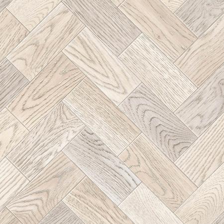 Линолеум Motive Domino 8