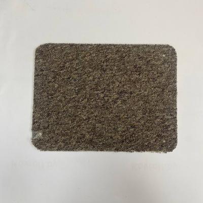 Ковролин AW Ultra