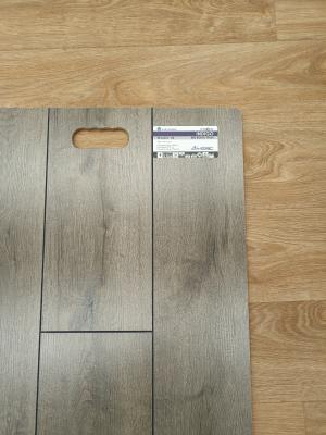 Ламинат Kastamonu Indigo Вяз Бонго 634