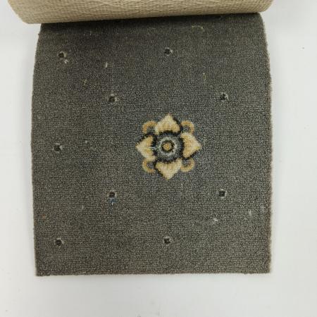 Ковролин Корса