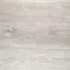 Замковый кварцвинил (SPC) Richfloor Europe Валенсия