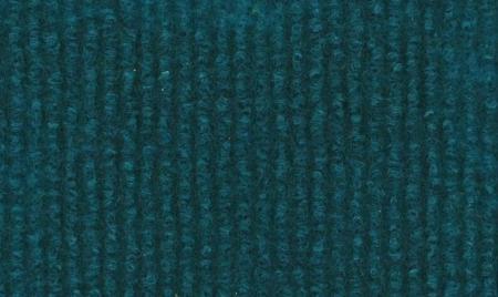 Выставочный ковролин Expoplay