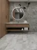 Замковый кварцвинил (SPC) Richfloor City UZ Ташкент
