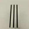 Интерьерные рейки