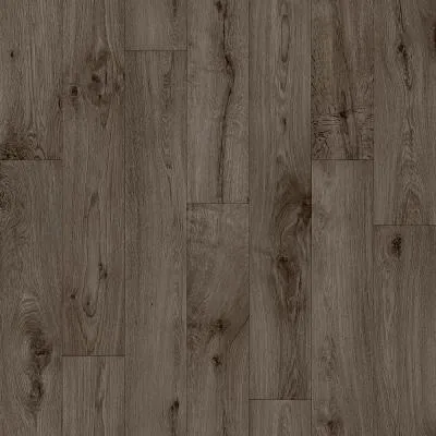 Линолеум Juteks BRAVO VERO 17 4,0м