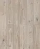 Ламинат SWISS KRONO Compliment Дуб Митфорд