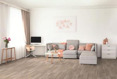 Линолеум Juteks Flash Insbruk 4 2,5 м