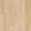 Виниловая плитка ЛВТ Aspenfloor Селект Сицилия