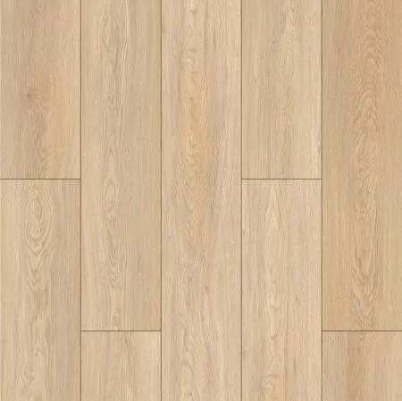Виниловая плитка ЛВТ Aspenfloor Селект Сицилия