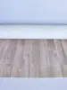 Линолеум таркетт в интерьере