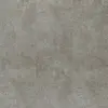 Замковый кварцвинил (SPC) Stronghold PRAGUE Бетон мокко
