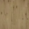 Ламинат Egger Pro Classic Дуб Монте Медовый (8/33)