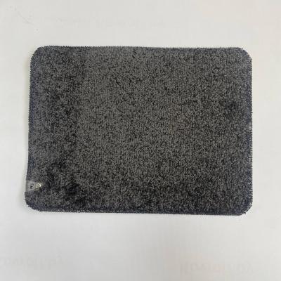 Ковролин AW Florida