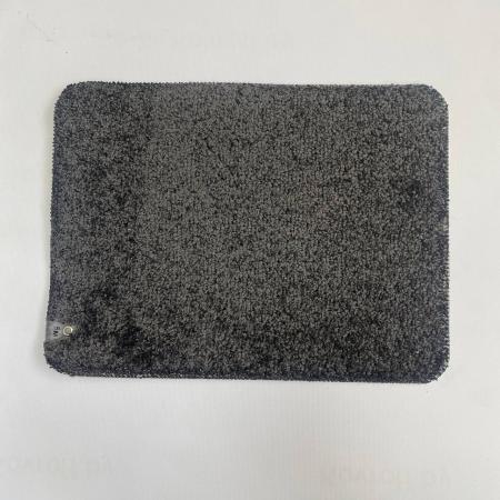 Ковролин AW Florida