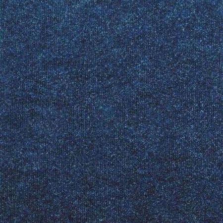 Ковролин Меридиан Ковролин Меридиан