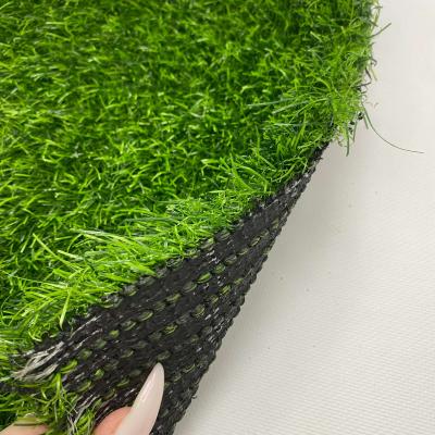 Искусственная трава Pelegreen 30 Eco