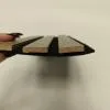 Интерьерные рейки