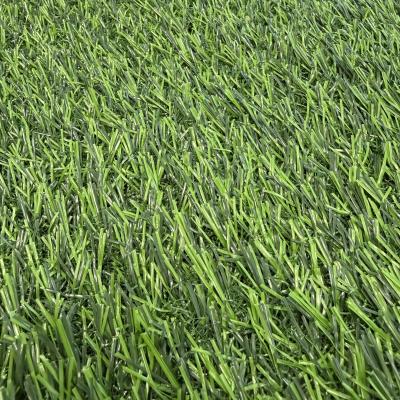 Искусственная трава Lux Green 20 мм