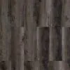 Виниловая плитка ЛВТ Aspenfloor Селект Дуб Европейский