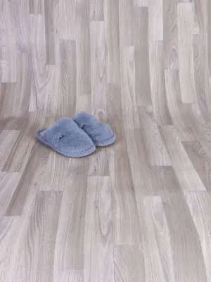 Линолеум таркетт в интерьере