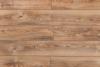 Ламинат Kastamonu LA Moena Вишня Контарини 08