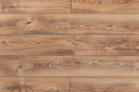 Ламинат Kastamonu LA Moena Вишня Контарини 08