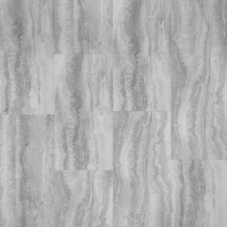 Замковый кварцвинил (SPC) DEW 4V Иониан Замковый кварцвинил (SPC) DEW 4V Иониан