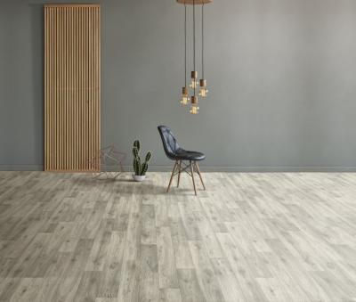 Линолеум IVC Texart Carpatians 791 2,5 м