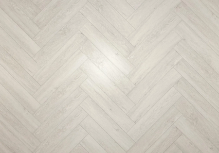 Замковый кварцвинил (SPC) Purple Дуб Нувель