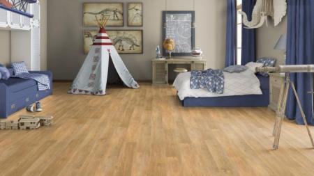 Виниловая плитка ЛВТ Tarkett New Age Equilibre