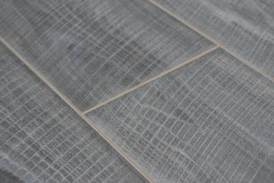 Ламинат Tarkett Синема Гэйбл NL