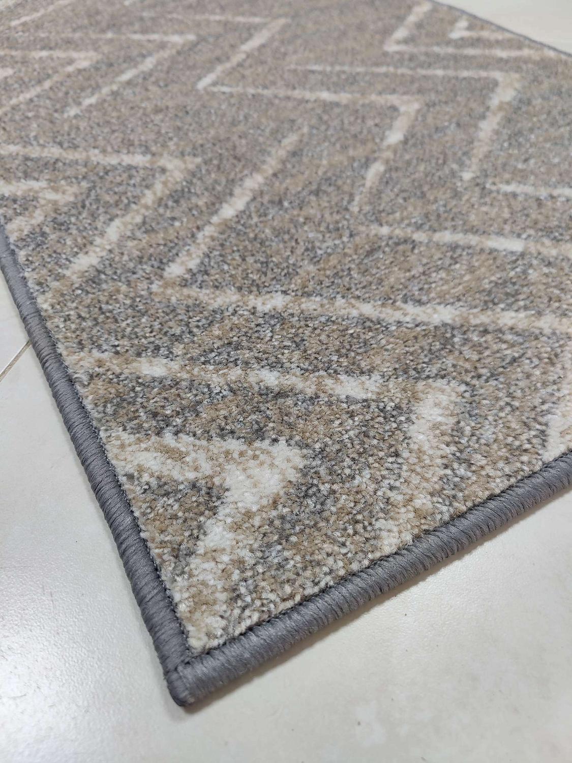 Ликвидация ковров с офиса