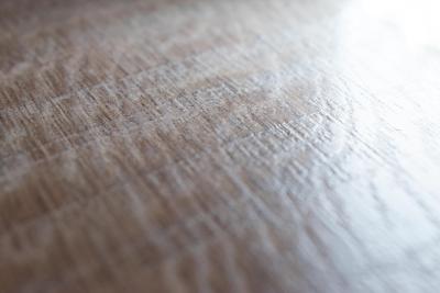 Ламинат Tarkett Синема Вивьен NL