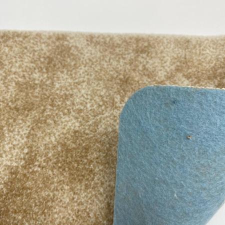 Ковролин AW Cantate