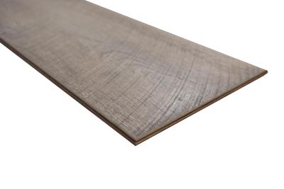 Ламинат Tarkett Синема Мерлин NL