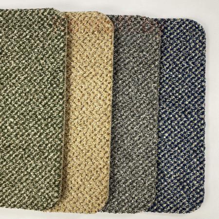 Ковролин Stainaway Tweed