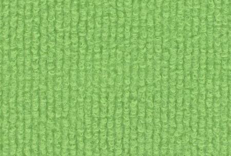 Выставочный ковролин Expoplay